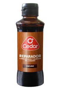 Reparador muebles ocedar